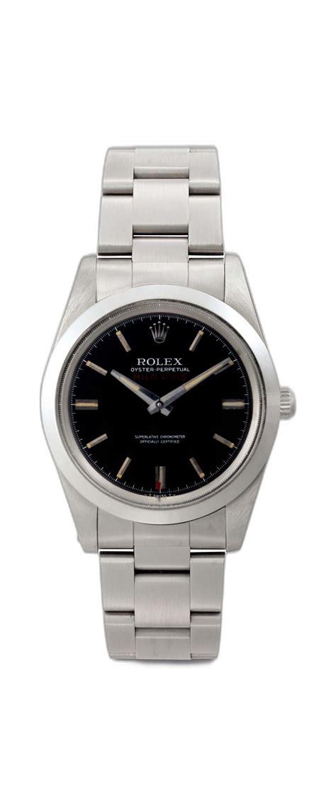 rolex 1019 tool|rolex milgauss price chart.